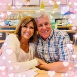 Mindy Becker Meyer - @mindy_becker_meyer - Instagram