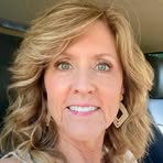 Mindy Becker Meyer - Facebook