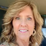 Mindy Becker Meyer - @mindymeyer - Instagram