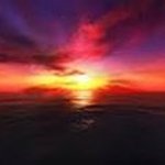 Mindy Becker-Scanlan - @mindyscan301 - Instagram