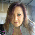 Mindy BeckerYoung - @mindybeckeryoung - Instagram