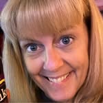 Mindy Buck Becker - @little12273 - Instagram