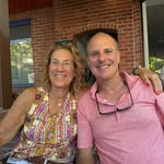 Mindy Franklin Becker - @mindyfbecker57 - Instagram