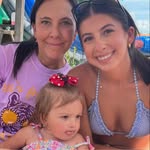 Mindy Sarah Becker - @meowee123 - Instagram