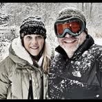 Mindy Wbecker - Facebook