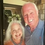 Mindy Wbecker - Facebook