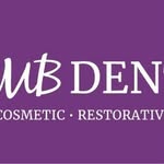 MB Dentist - @mindybenjaminidmd - Instagram