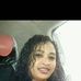 Mindy Benjamin - Facebook