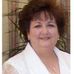 Mindy Benjamin - Facebook