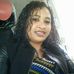 Mindy Benjamin - Facebook