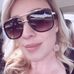Mindy Benjamin - Facebook