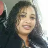 Mindy Benjamin - @user30372619 - TikTok
