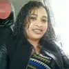 Mindy Benjamin - @zardin08 - TikTok