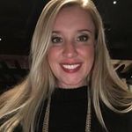 Mindy Benjamin - @mindybenjamin - Instagram