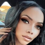 Mindy Benjamin - @freckledface_diva - Instagram