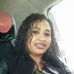 Mindy Benjamin - Facebook