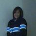 Mindy Benjamin - Facebook
