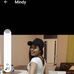 Mindy Benjamin - Facebook
