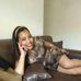 Mindy Benjamin - Facebook