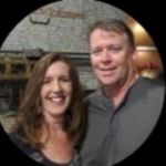 Mindy Kiser Benjamin - @benjifam.6 - Instagram