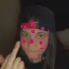 mindybenjamin129 - @dulce_camila_alessia - TikTok