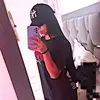 MindyBenjamin - @lmoeniiriu0 - TikTok