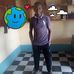Benson Muinde - Facebook