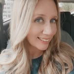 Mindy Benson - @mindyrochelle720 - Instagram
