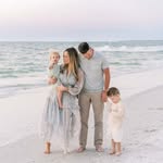 Mindy Benson - @mindyhowardbenson - Instagram