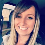 Mindy Benson - @mindy_w04 - Instagram