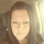 Mindy Benson - @geauxmindy - Instagram