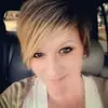 Mindy Benson - @emergencymngr7ema - TikTok