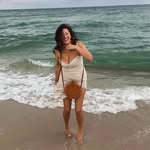 Mindy Benson - @mindybe17 - Instagram