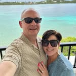 Mindy Benson - @tngirlintx - Instagram