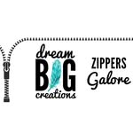 Mindy Benson - @dreambigcreation - Instagram
