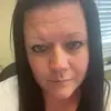 Mindy Benson - @gueaxmeb11 - TikTok