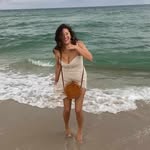 mindy Benson - @mindy345537 - Instagram