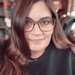 Mindy Benson - @jimdyb630 - Instagram