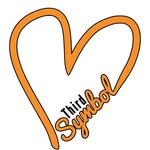 Mindy Benson @ Third Symbol LLC - @third_symbol - Instagram