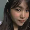 Mindy Benson - @octopus960056 - TikTok