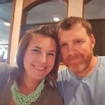 Mindy LaCombe Benson - @lacombebenson - Instagram