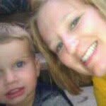 Mindy Marie Benson - @mindymarieb417 - Instagram