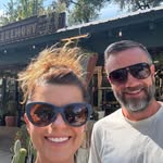 Mindy Raymond Benson - @mindyraymondbenson - Instagram