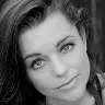 Mindy Raymond Benson - @mindyraymondbenson - TikTok