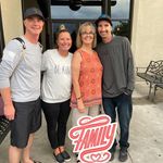 Melinda Bernard - @mindy1958 - Instagram