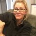 Mindy Bernard - Facebook
