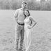 Mindy Bernard - Facebook