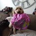 Mindy Bernard - Facebook