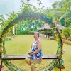 Mindy Bernardino Alejo - @mindy.bernardino - TikTok