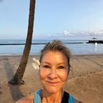 Mindy Casavant Bernard - @mindybernard68 - Instagram